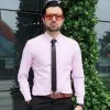 AFTAB RAHIM