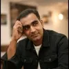 Zaheer Husaain