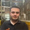 Eren Çelik