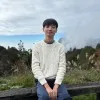 Shao Yang Yu
