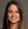 Alexa Reynolds