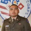 Carlos Jimenez