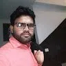 Bipin sINGH