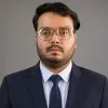 AbdulRahman Waqar