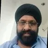 Baljit Singh