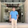 Chrisitian jamil rebucas