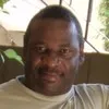 Learie Bullen