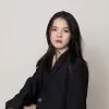 Mai Huong Nguyen Thi