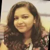 prerana shastri