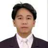 Enrico Dela Cruz