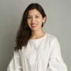 Patricia Valdes Rodriguez