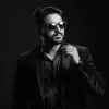 Nikhil Shinde