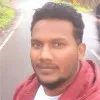 Yuvaraj Kovilswamy