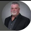 ROBERT SEARLES