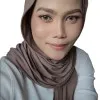 Rozianah Amat