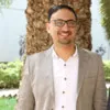 Hamdi Al