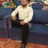 sumit yadav
