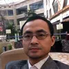 Michael Lan