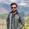 Daniyal Akhtar