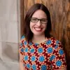 Laura Barkley