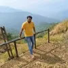 Srinivas Reddy