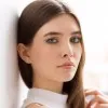 Kate Trann