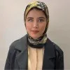 Khadija mohalhel