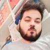 vikram Gupta
