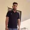 ANKIT YADAV