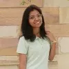 Gayatri Gaddam