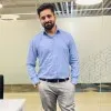 Lalit Jadoun