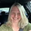 Jennifer Plasman