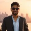 AMIT KUMAR
