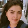 Sumaira Joseph