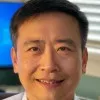JoeZ Chen