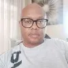 Makalo Mier