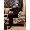 Murtaza Sheikh