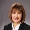Janice Berg