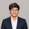 Rajneesh Singh