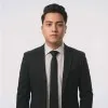 Gerald Gamatan