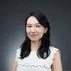Yuxi Chen