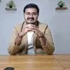 Om Bhatt