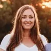 Caitlyn Gottshall