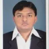 Dhaval Patel