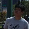 Arif Yuniar Winarko