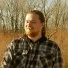 Drake Fuller