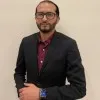 Luis Quiroz Rodriguez