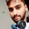 Himanshu Sharma