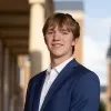 Mason Eller