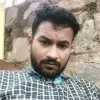 SUNIL KUMAR